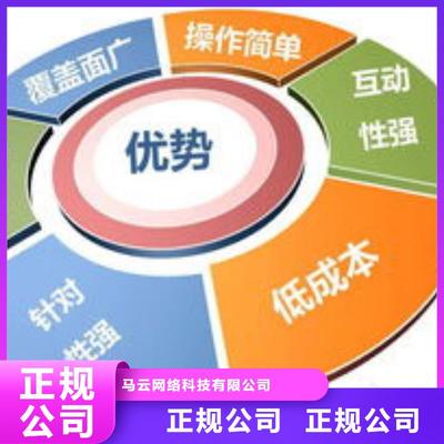 馬云網(wǎng)絡(luò)手機(jī) 優(yōu)質(zhì)服務(wù)與創(chuàng)新軟件設(shè)計(jì)驅(qū)動未來移動體驗(yàn)